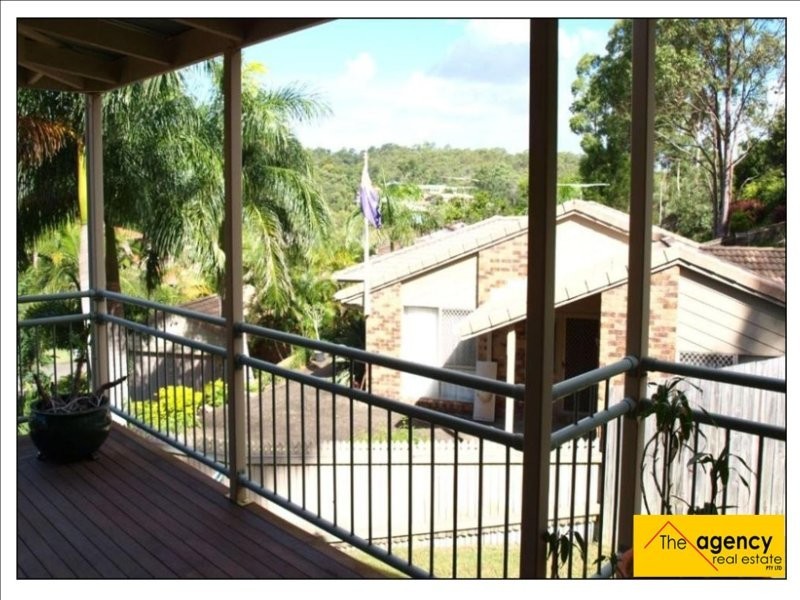 Shailer Park QLD 4128