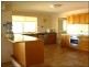 Shailer Park QLD 4128