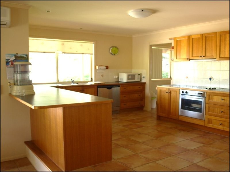 Shailer Park QLD 4128