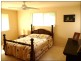 Shailer Park QLD 4128