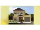 Coomera QLD 4209