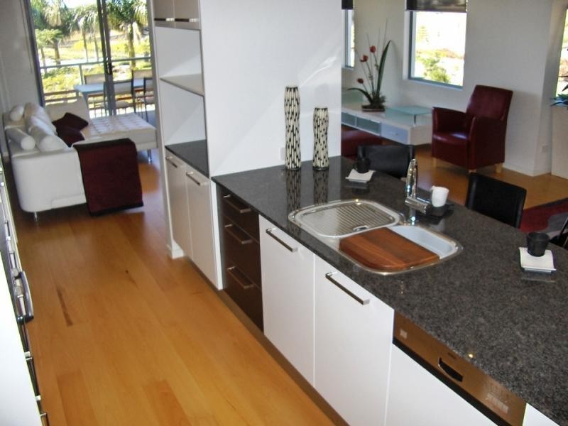 Coomera QLD 4209