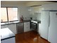 Carindale QLD 4152