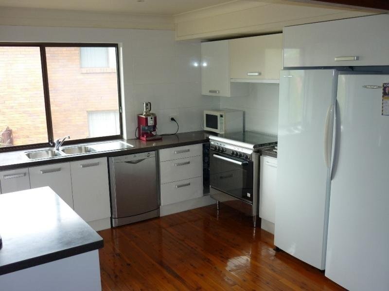 Carindale QLD 4152