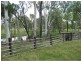 20960 Fitzroy Developmental Road, Duaringa QLD 4712