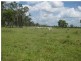 20960 Fitzroy Developmental Road, Duaringa QLD 4712