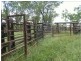 20960 Fitzroy Developmental Road, Duaringa QLD 4712