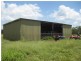 20960 Fitzroy Developmental Road, Duaringa QLD 4712