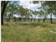 20960 Fitzroy Developmental Road, Duaringa QLD 4712