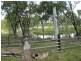 20960 Fitzroy Developmental Road, Duaringa QLD 4712