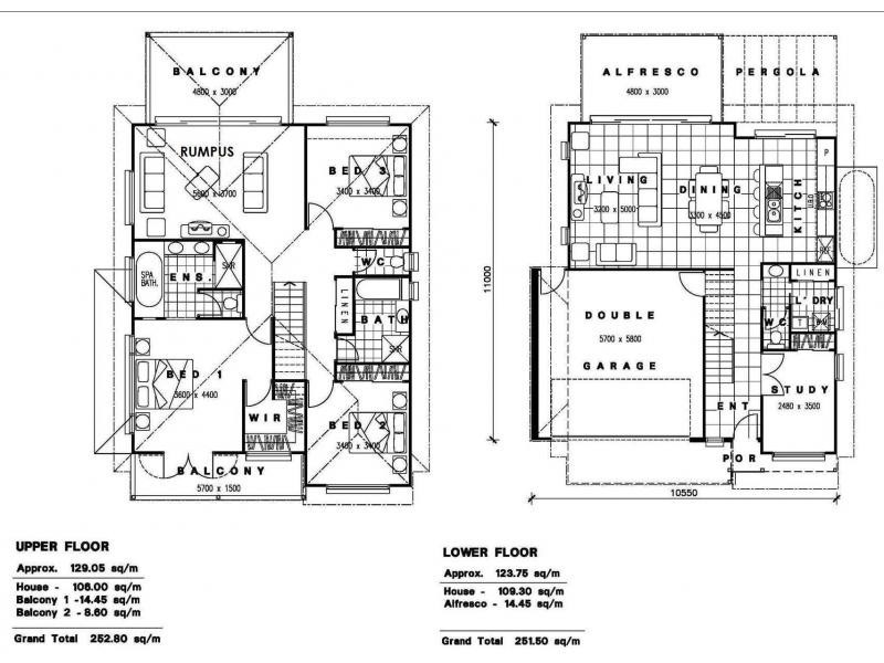 Kangaroo Point QLD 4169