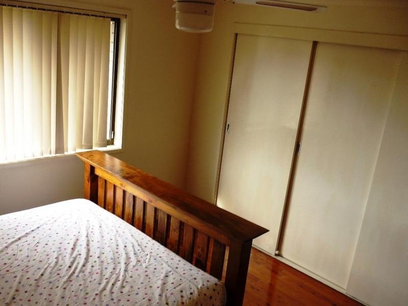 15 Banwell Crescent, Carindale QLD 4152