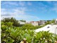 Teneriffe QLD 4005