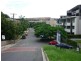 Teneriffe QLD 4005