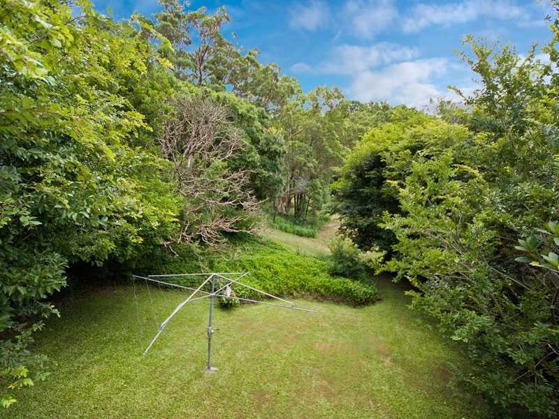 Teneriffe QLD 4005
