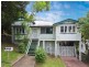 Teneriffe QLD 4005