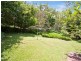 Teneriffe QLD 4005