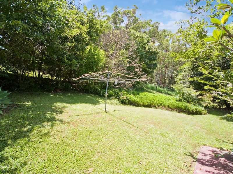 Teneriffe QLD 4005