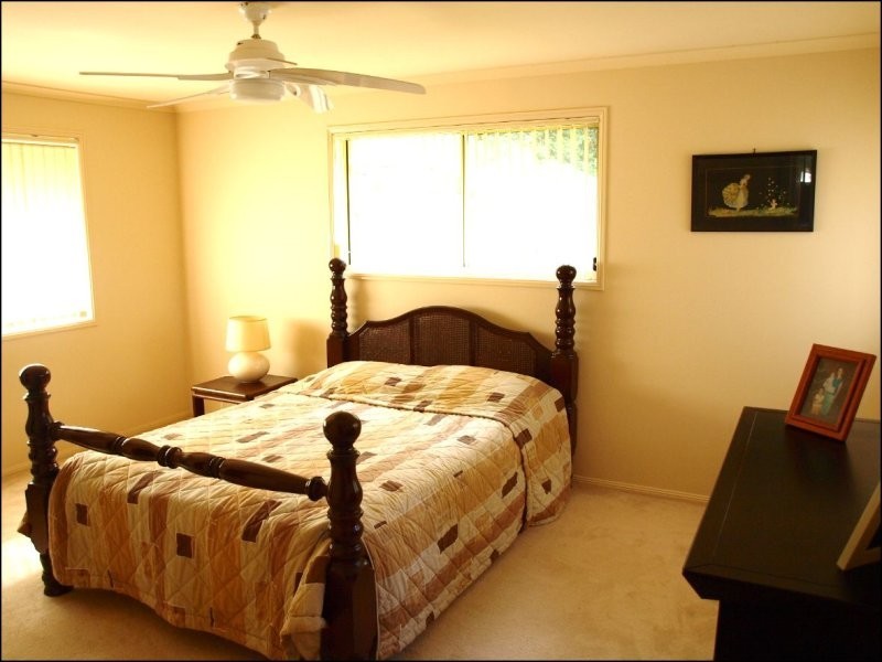 Shailer Park QLD 4128