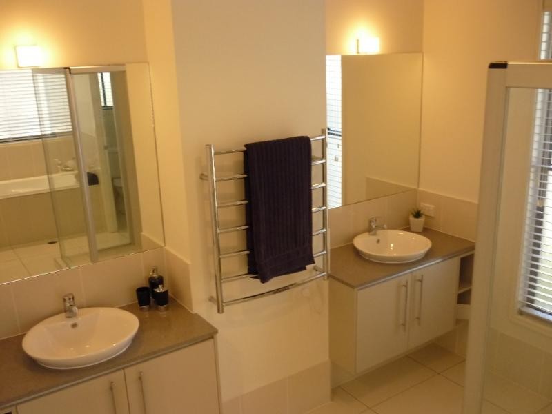 Upper Coomera QLD 4209