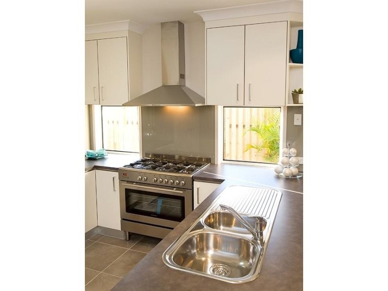 Victoria Point QLD 4165