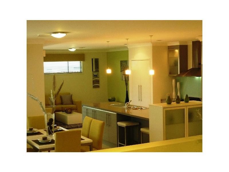 Upper Kedron QLD 4055