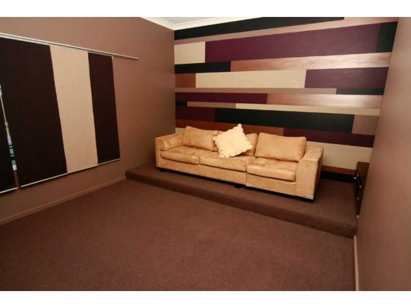 Coomera Waters QLD 4209