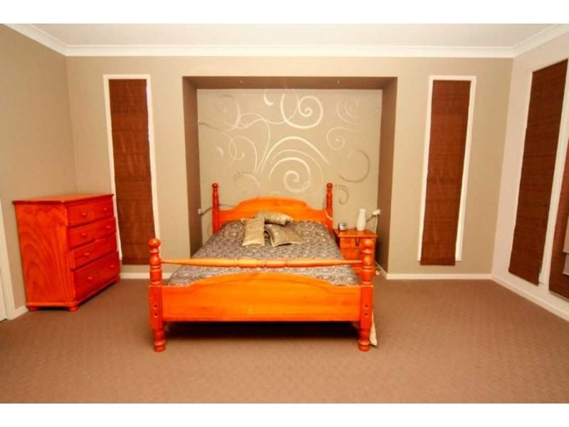 Coomera Waters QLD 4209