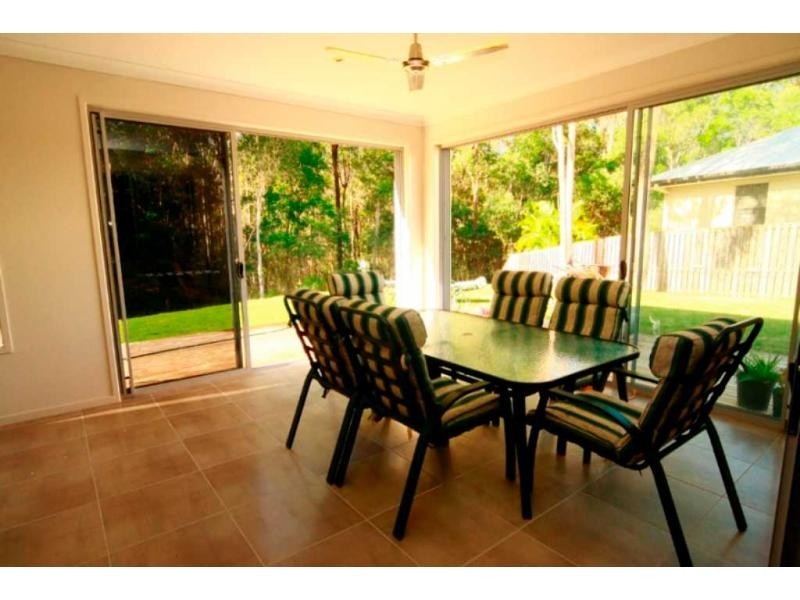 Coomera Waters QLD 4209