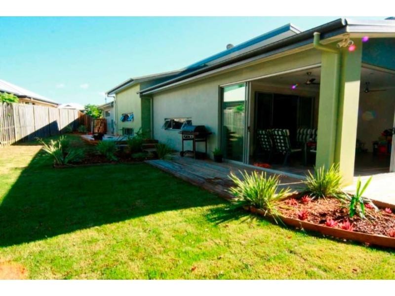 Coomera Waters QLD 4209