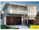Kangaroo Point QLD 4169