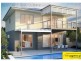 Kangaroo Point QLD 4169