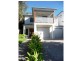 117 Toohey Road, Tarragindi QLD 4121