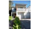 117 Toohey Road, Tarragindi QLD 4121