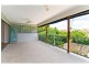 117 Toohey Road, Tarragindi QLD 4121