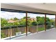 117 Toohey Road, Tarragindi QLD 4121