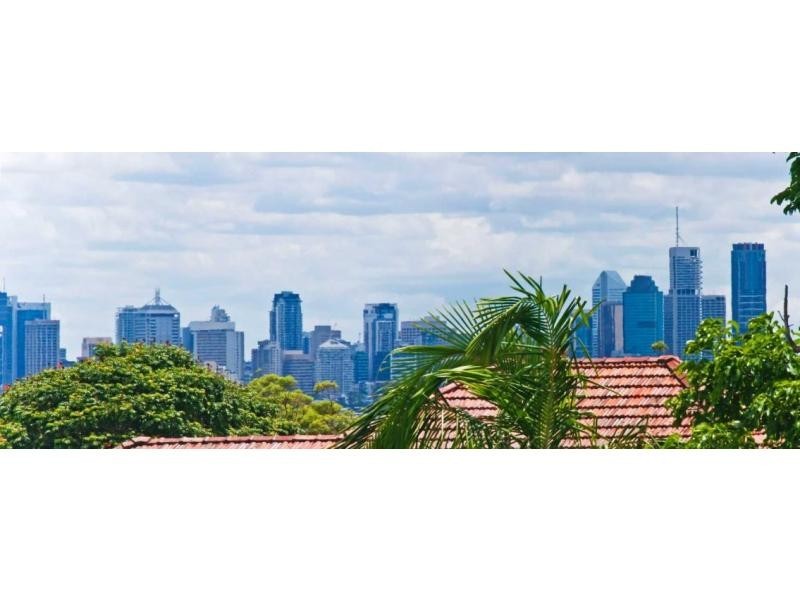 117 Toohey Road, Tarragindi QLD 4121