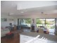 117 Toohey Road, Tarragindi QLD 4121