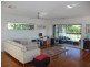 117 Toohey Road, Tarragindi QLD 4121