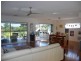 117 Toohey Road, Tarragindi QLD 4121