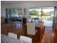 117 Toohey Road, Tarragindi QLD 4121