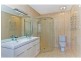 117 Toohey Road, Tarragindi QLD 4121