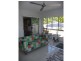 117 Toohey Road, Tarragindi QLD 4121