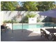 117 Toohey Road, Tarragindi QLD 4121