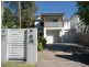 117 Toohey Road, Tarragindi QLD 4121