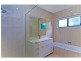 117 Toohey Road, Tarragindi QLD 4121