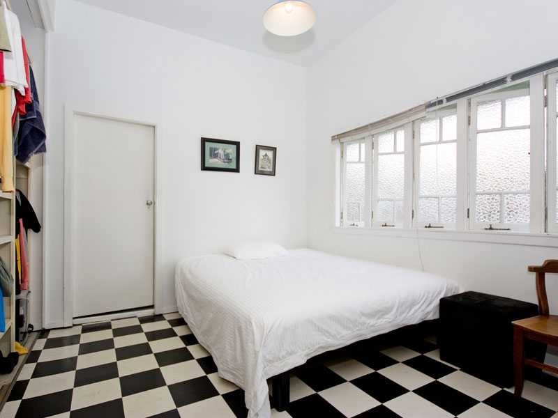 40 Beeston Street, Teneriffe QLD 4005