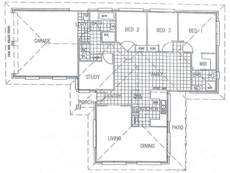 Forest Lake QLD 4078