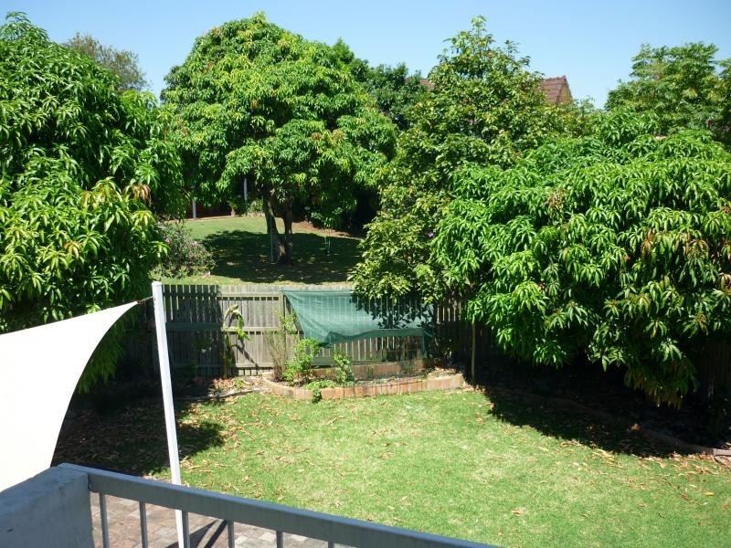 Lot 286 Banwell Crescent, Carindale QLD 4152
