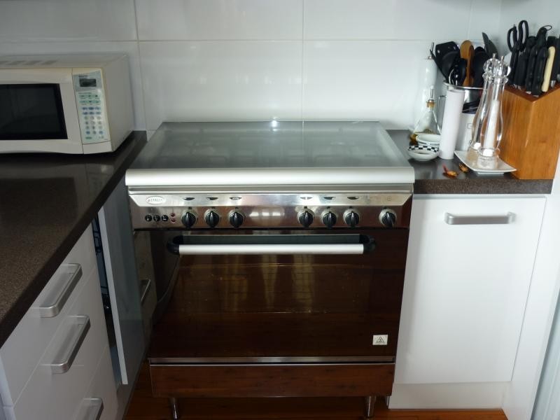 Lot 286 Banwell Crescent, Carindale QLD 4152